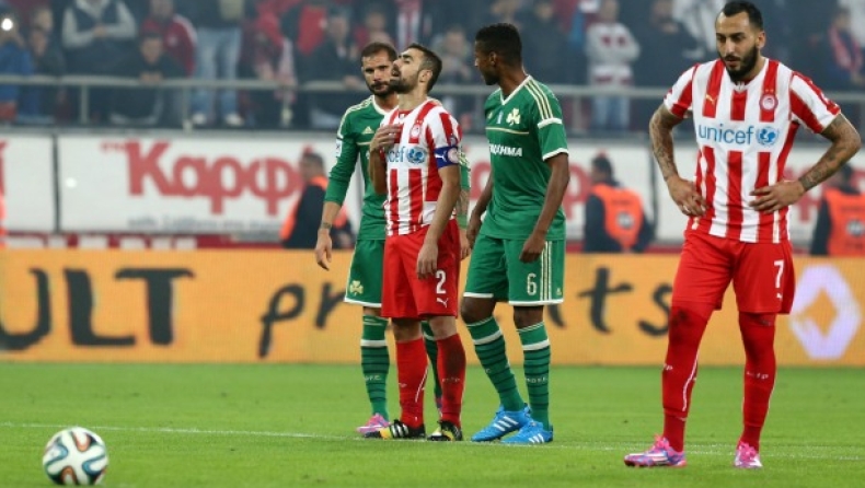 Καλείται να δώσει εξηγήσεις ο Μήτρογλου