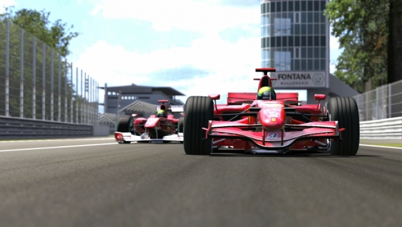 Oι γρηγορότερες πίστες της Formula 1