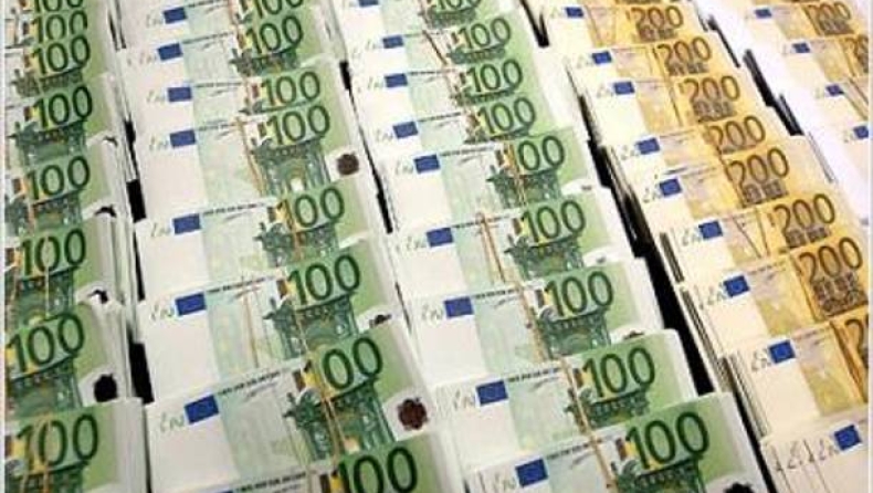 Εσύ, αγαπητέ αναγνώστη, θα αγόραζες τώρα ελληνικά ομόλογα;