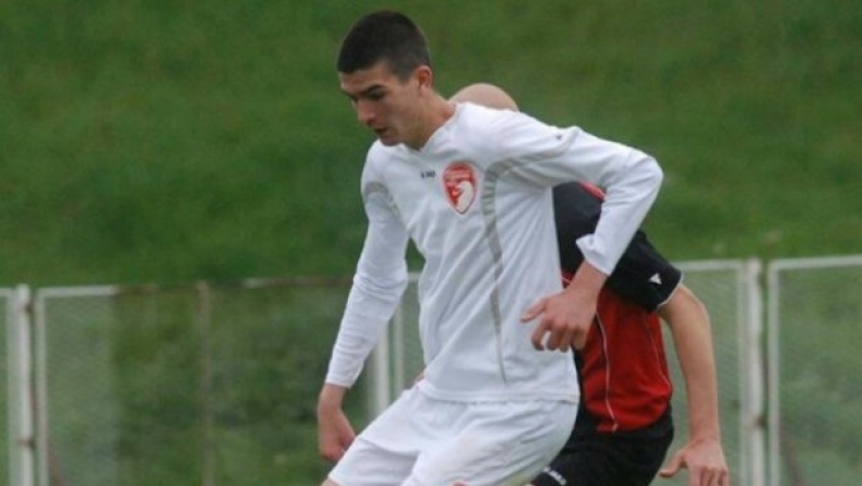 Στέλνουν Ράτκοβιτς στην ΑΕΚ