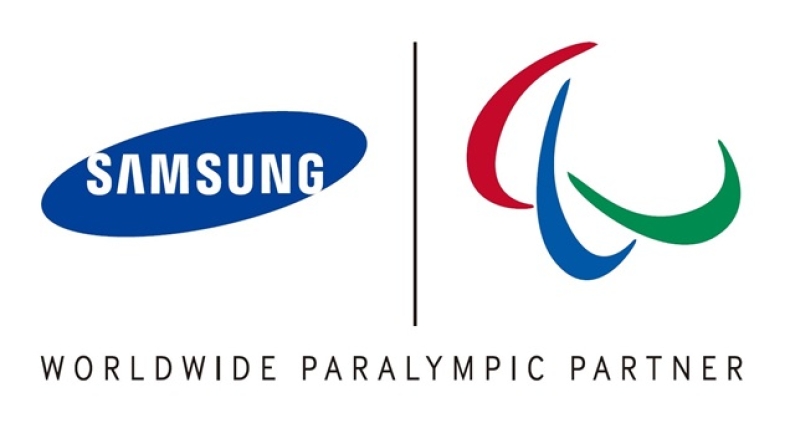 Η Samsung Electronics διευρύνει τη συνεργασία της στους Παραολυμπιακούς Αγώνες ως το 2020