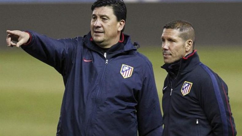 Προπονητές για μίμηση (vid)