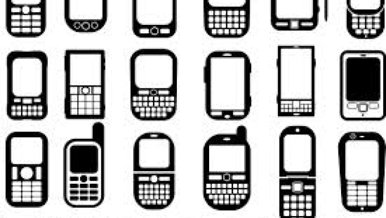 Οι καλύτερες αγορές με κινητό στην Ευρώπη