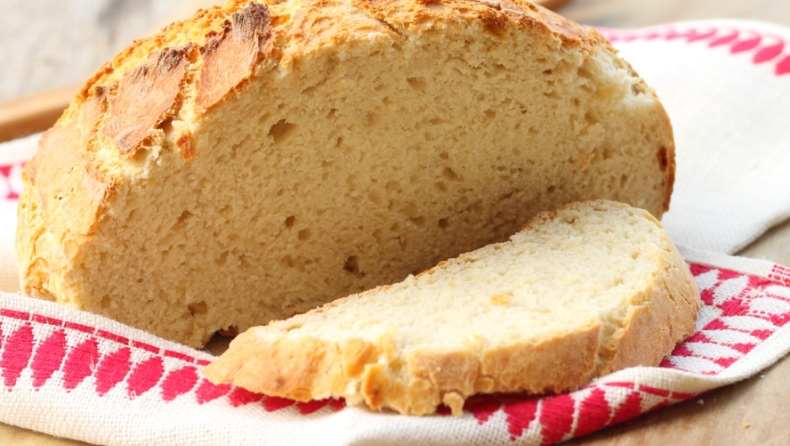 Τα καλύτερα πιάτα... εν πτήσει