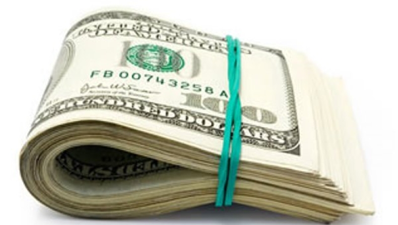 Δείτε ποιοι Έλληνες σημείωσαν πρωτιές στο online poker