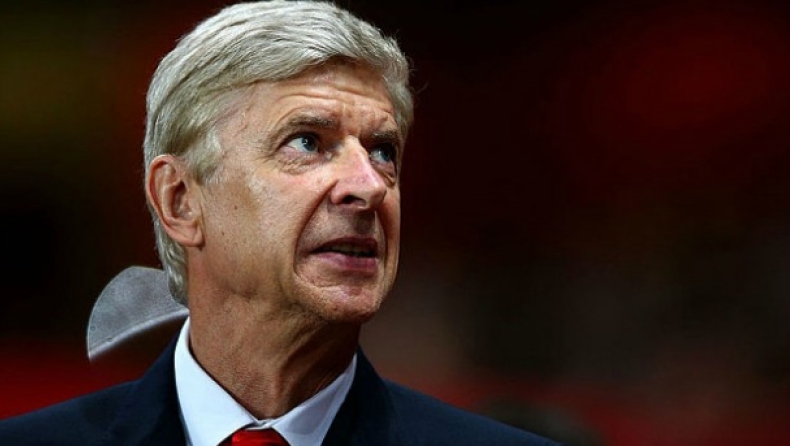 Αμυντικό με... 20 εκατ. λίρες!