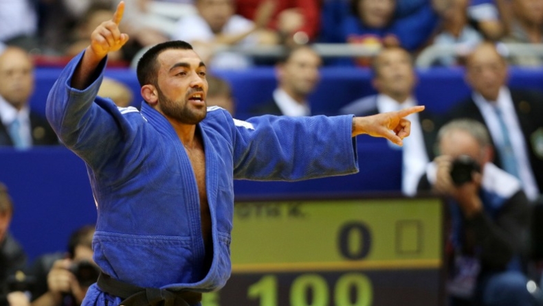 Αποχή λόγω τακτικής