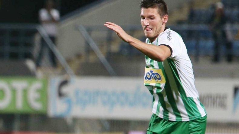 Θλάση ο Πίντερ