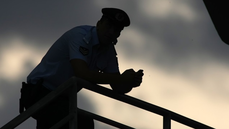 Νέο ύποπτο ματς στη Σούπερ Λιγκ!