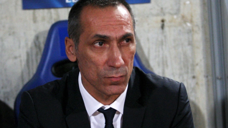 Πένθος στην οικογένεια Δώνη