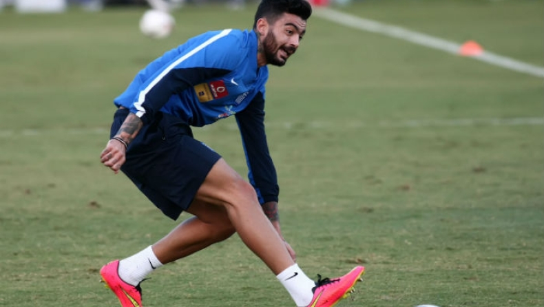 «Καθαρίζει» το απουσιολόγιο