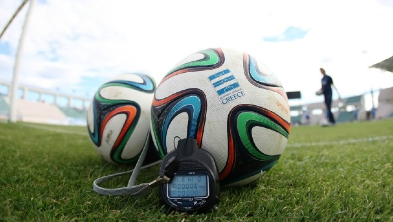 Habemus Super League