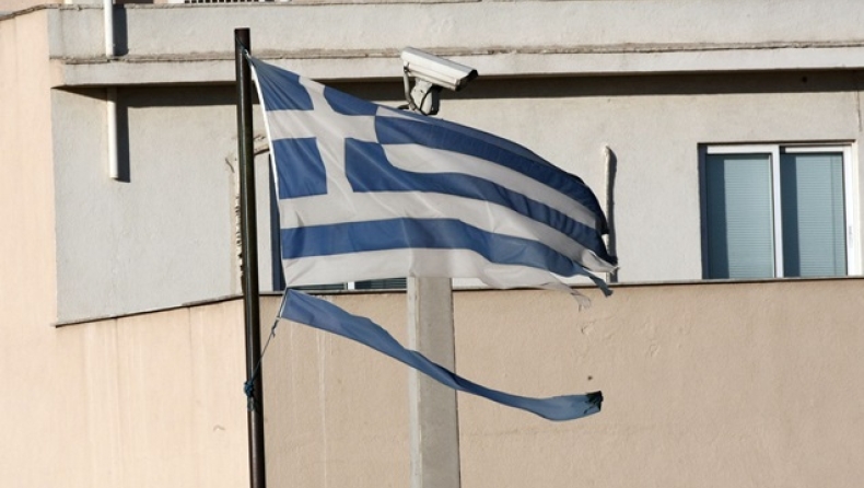 Χάρις στο gazzetta.gr: «Το ελληνικό ποδόσφαιρο υποφέρει...»
