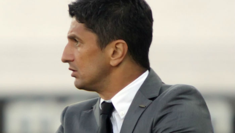 Είδαν για να… μάθουν στην Ξάνθη