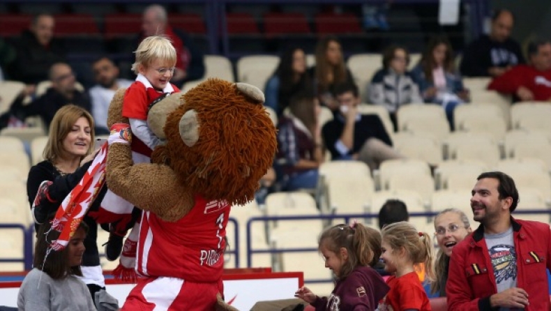 Τα εισιτήρια για Τρίκαλα