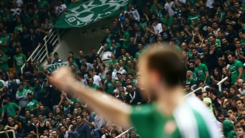 Κλείνουν τα εκδοτήρια για τρεις ημέρες