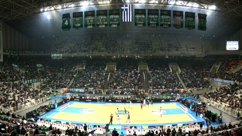 «Απαιτούμε τα αυτονόητα»