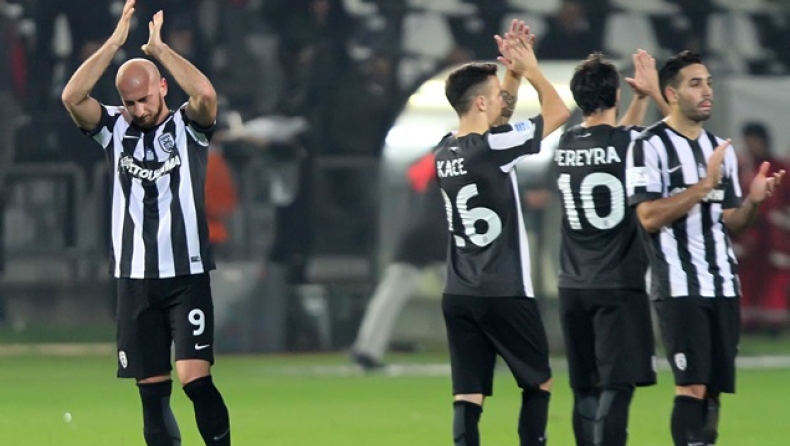 Τα συν και τα πλην του πρωτοπόρου