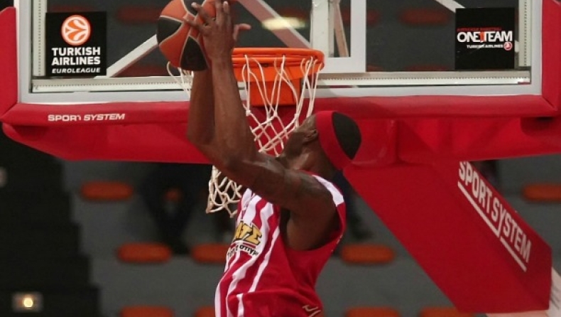 Πέτγουεϊ: Δεν υπάρχει περιθώριο για απώλεια βαθμών»