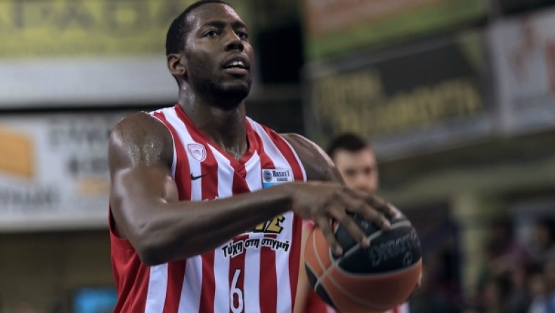 Ντάνστον: «Αντιδράσαμε σωστά όταν έπρεπε»