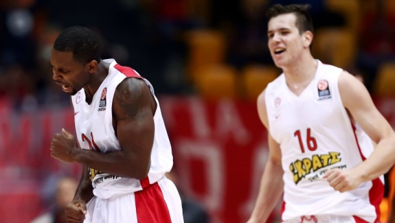 Η παρακάμερα από το ΣΕΦ (vid)