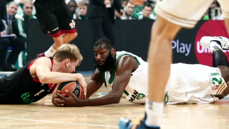 Εκτός κι ο Ράιτ