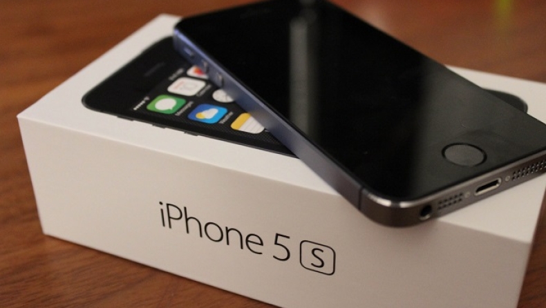 Πώς να αγοράσετε iPhone τελευταίας γενιάς ακόμη και με 140 ευρώ
