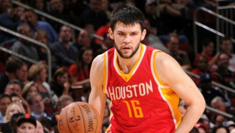 Εάν ξεπεράσει τον σκόπελο...