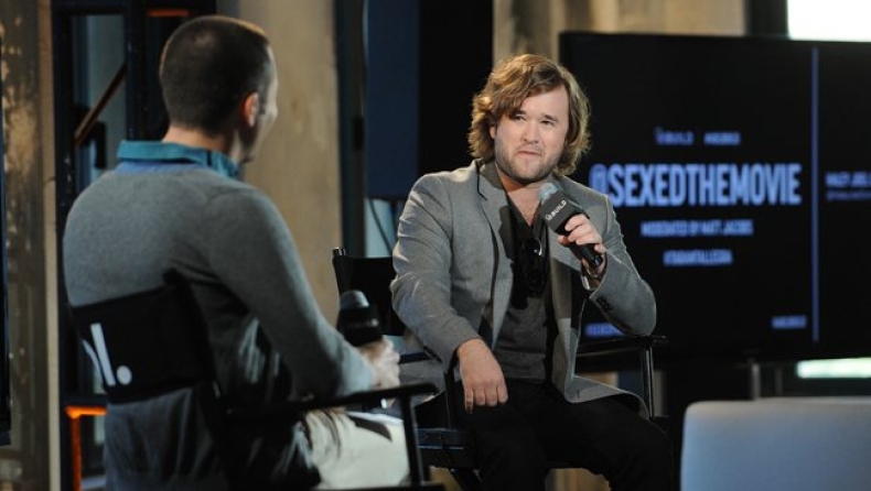 Τι πέτυχαν τα παιδιά-«θαύματα» του σινεμά