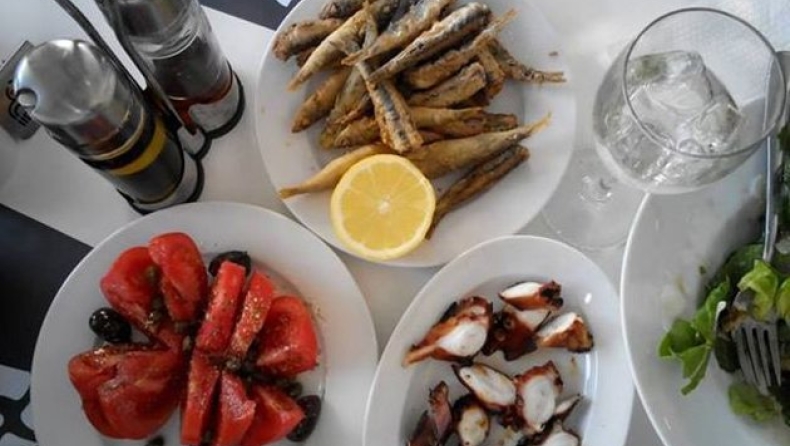 Γλείψε τα μουστάκια σου ψιψίνα