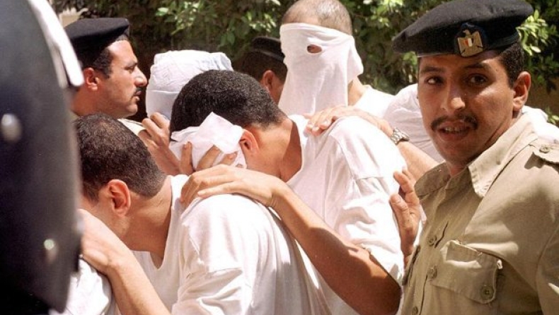 Τα αύριο που δεν ήρθαν ποτέ (pics)