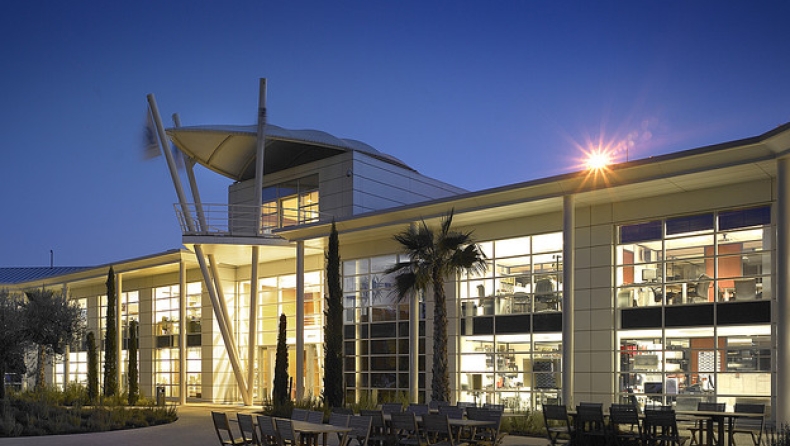 Στηρίζει την διοίκηση η Μαρσέιγ