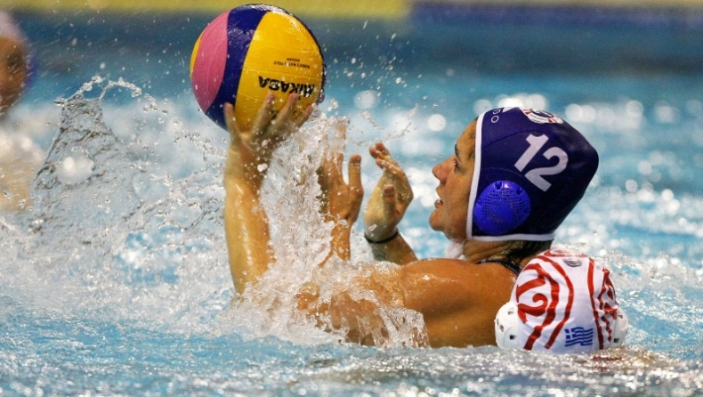 Λαρά: «Στόχος η παραμονή και το φυτώριο»