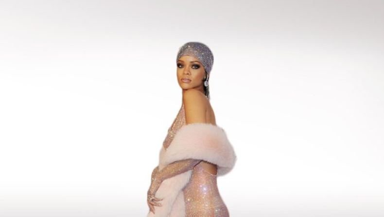 Τολμηρές see through εμφανίσεις (pics)