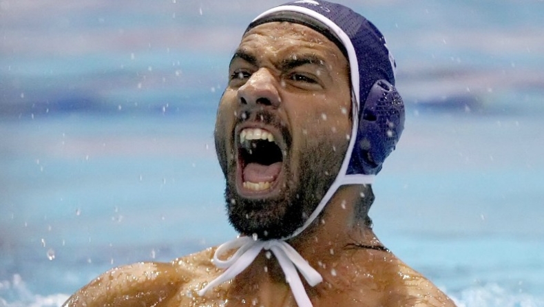 Εύκολα ο Εθνικός