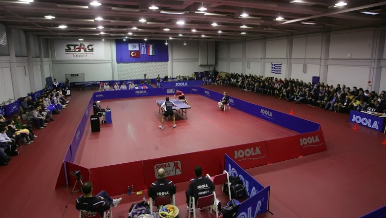 Tον έκαψε ο γιατρός...