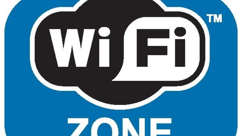 Παγκόσμια η «έκρηξη» του Wi-Fi