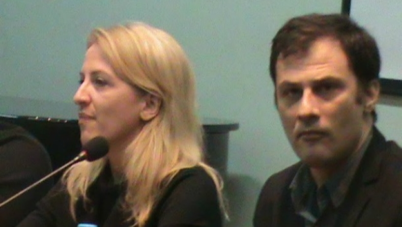 Ημιμάθεια, εμπάθεια, ή βλακεία;