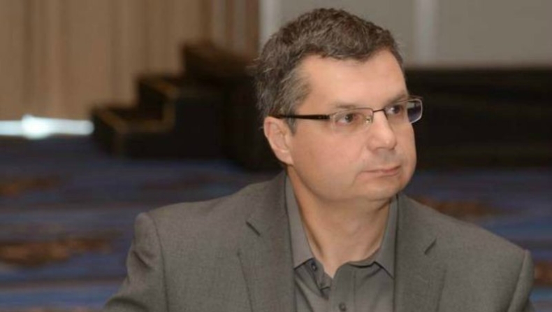 ΠΑΟΚ: «Επιβεβαιώθηκε η στρατηγική μας»