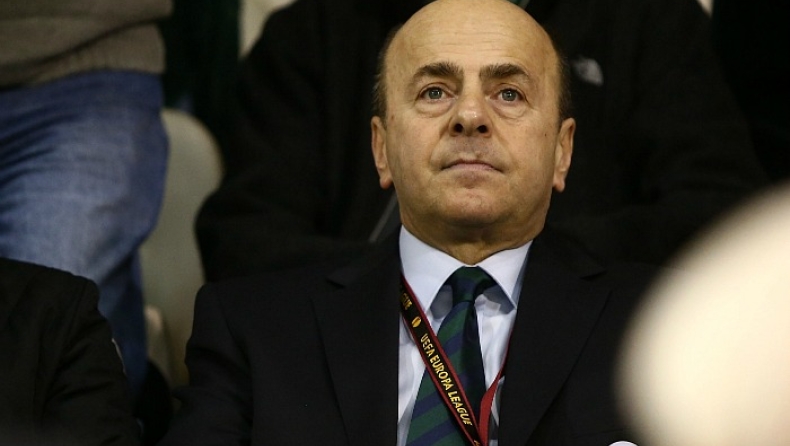 Ο Ισολογισμός της ΠΑΕ Παναθηναϊκός για το 2013-2014(pics)