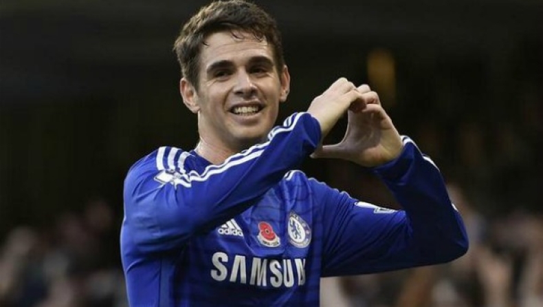 Οσκαρική Τσέλσι έως το 2019