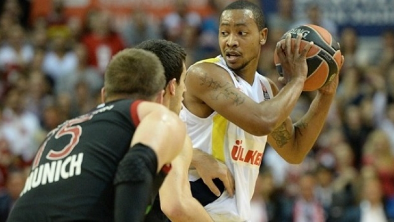 (Goude)lock & shoot! (vid)