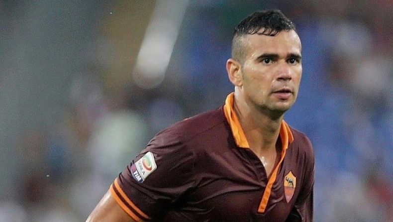 Εγχείρηση στον εγκέφαλο ο Καστάν!