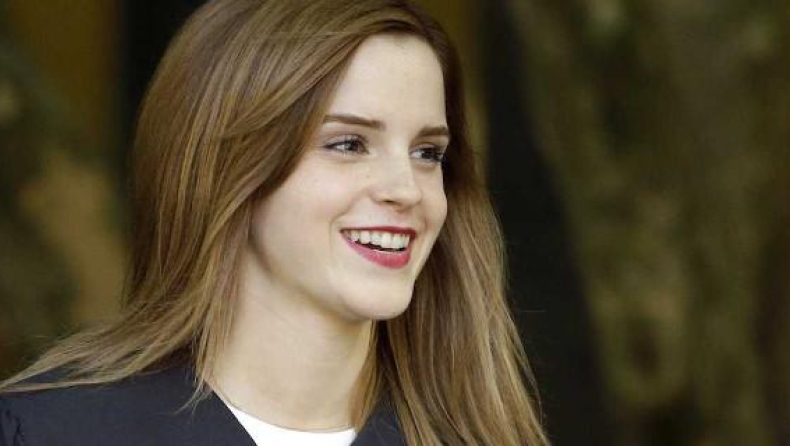 Οι 30 πιο έξυπνοι διάσημοι του Χόλιγουντ (pics)