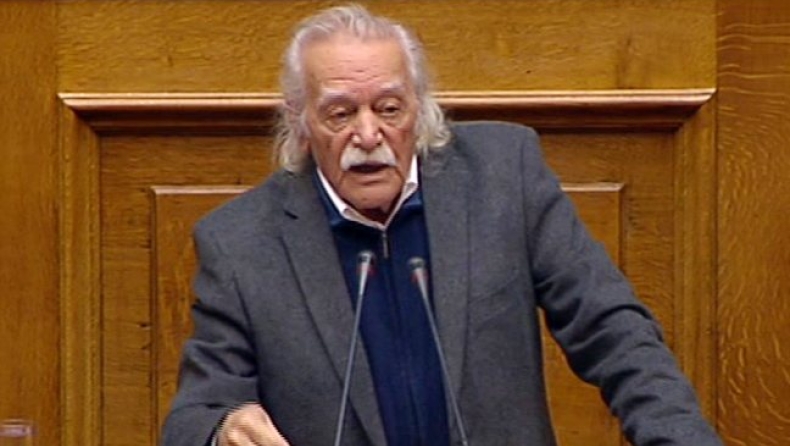 Στο επίκεντρο οι πολεμικές αποζημιώσεις
