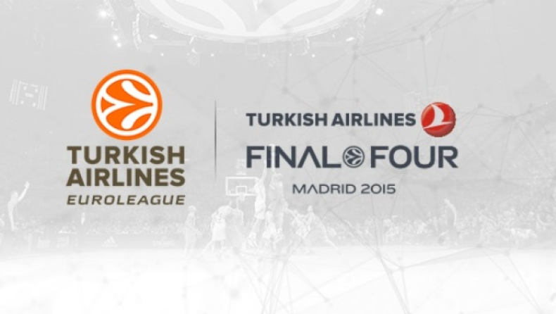 Κυκολοφορούν τα εισιτήρια του Final 4