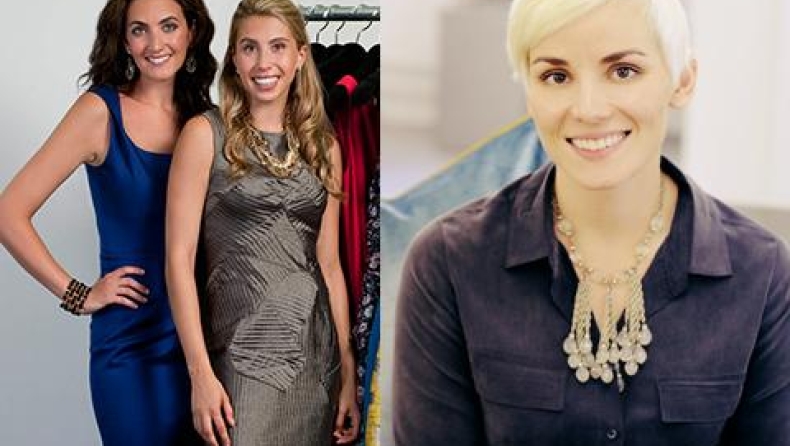 Παράτησε την αντιπροεδρία της Goldman για 750 εκατ. δολ.