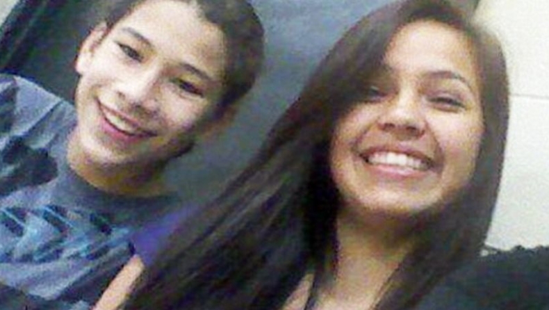 Σιατλ: Πέθανε και η δεύτερη μαθήτρια