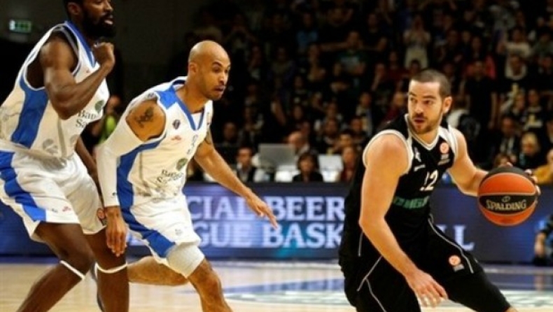Σάσαρι - Νίζνι Νόβγκοροντ 82-89