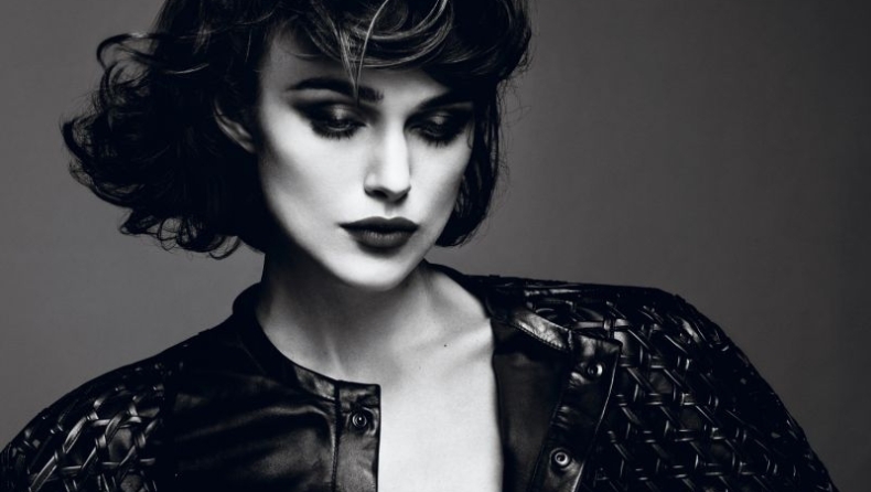 H Keira Knightley γυμνή χωρίς photoshop (pics)